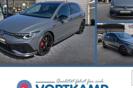 VW Golf 68.915 km 31.480 &euro; Gronau 48599