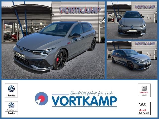 VW Golf 68.915 km 31.480 &euro; Gronau 48599