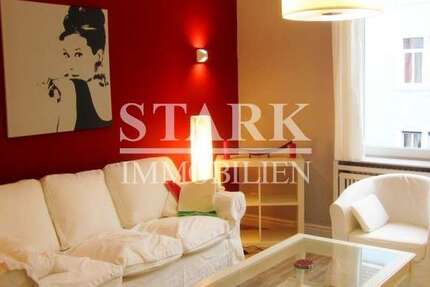 Zimmer Frankfurt am Main Gallus - 3 Zimmer, 1.900&euro; | Angebot:26659704