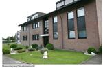 Maisonettenwohnung Grefrath - 3 Zimmer, 101 m&sup2;, 280.000&euro; | Angebot:26680379