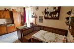 Doppelhaushälfte Mettlach - 9 Zimmer, 175 m&sup2;, 129.000&euro; | Angebot:26979738