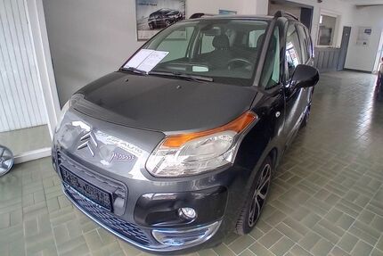 Citroen C3 Picasso 75.930 km 5.850 &euro; Rheine 48432