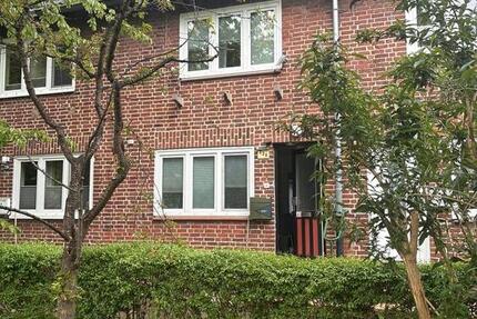 Haus Kiel Elmschenhagen - 5 Zimmer, 100 m&sup2;, 235.000&euro; | Angebot:26630818
