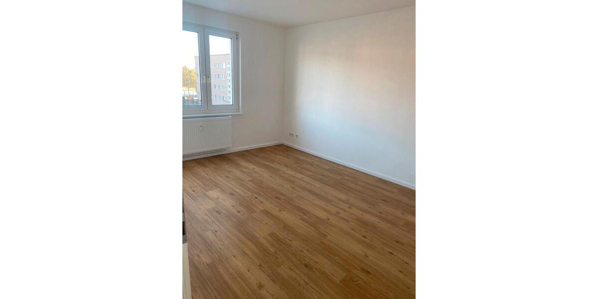 Etagenwohnung Brück - 4 Zimmer, 72 m&sup2;, 925&euro; | Angebot:25874078