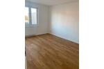 Etagenwohnung Brück - 4 Zimmer, 72 m&sup2;, 925&euro; | Angebot:25874078