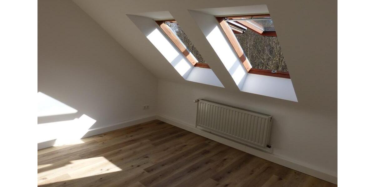 Etagenwohnung Erfurt Hochheim - 1 Zimmer, 36 m&sup2;, 320&euro; | Angebot:25406857