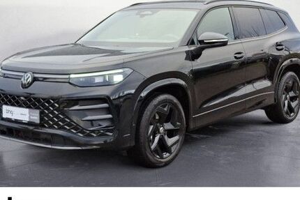 VW Tayron 29.292 km 50.660 &euro; Kehl 77694