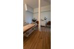 Erdgeschoßwohnung Ansbach - 3 Zimmer, 85 m&sup2;, 960&euro; | Angebot:25901993