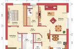 Bungalow Estorf OT Gräpel Behrste - 3 Zimmer, 95 m&sup2;, 295.000&euro; | Angebot:26433708