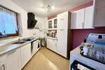 Etagenwohnung Schrozberg - 3 Zimmer, 88 m&sup2;, 160.000&euro; | Angebot:25701389