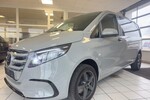 Mercedes-Benz Vito 114 CDI 15.651 km 44.990 &euro; Berlin 10178
