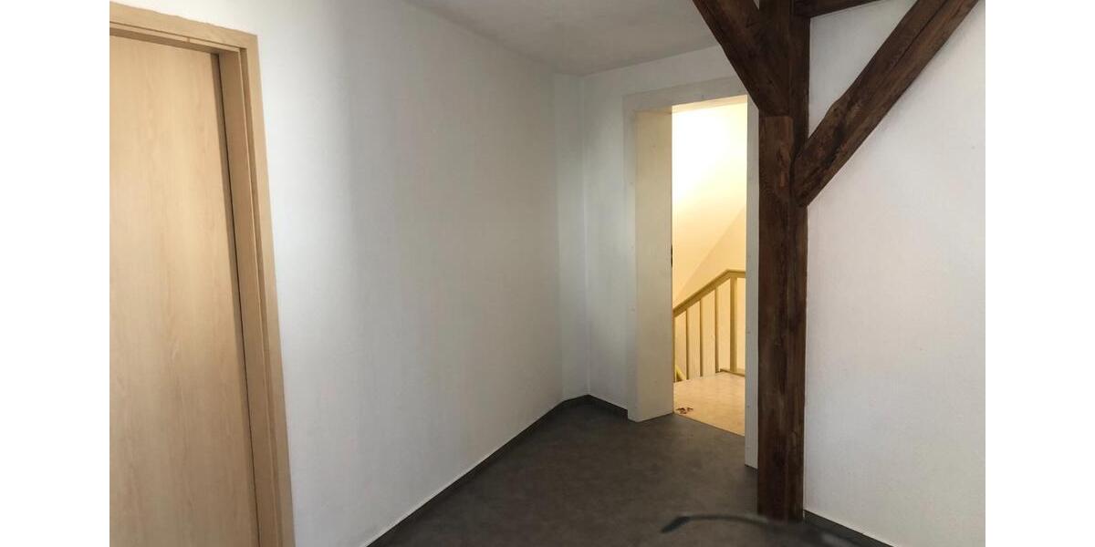 Wohnung, herrliches Zuhause ! 4 zimmer