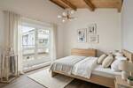 Etagenwohnung Rheinfelden - 2 Zimmer, 62 m&sup2;, 990&euro; | Angebot:26616903