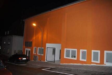 Haus Remscheid Innen - 700&euro; | Angebot:23952109