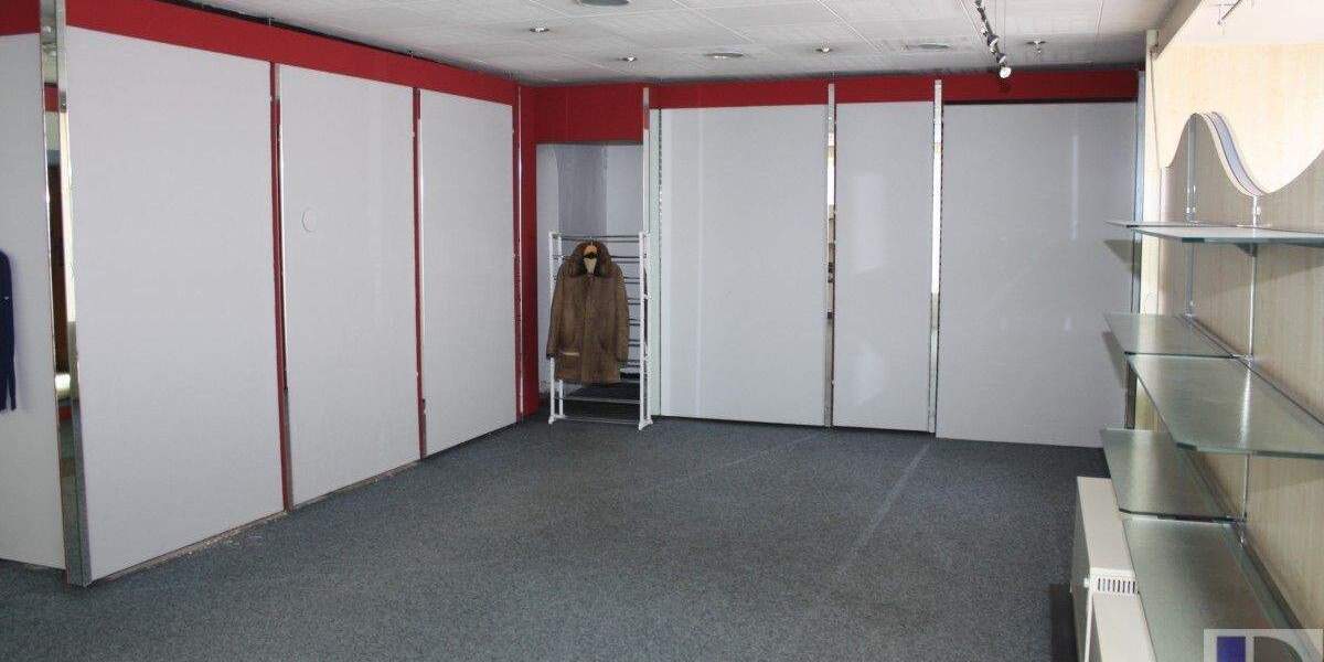 Mehrfamilienhaus, Wohnhaus Arzberg - 1 Zimmer, 292 m&sup2;, 195.000&euro; | Angebot:25474739