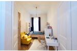Etagenwohnung Wiesbaden Südost - 3 Zimmer, 88 m&sup2;, 569.000&euro; | Angebot:26701952