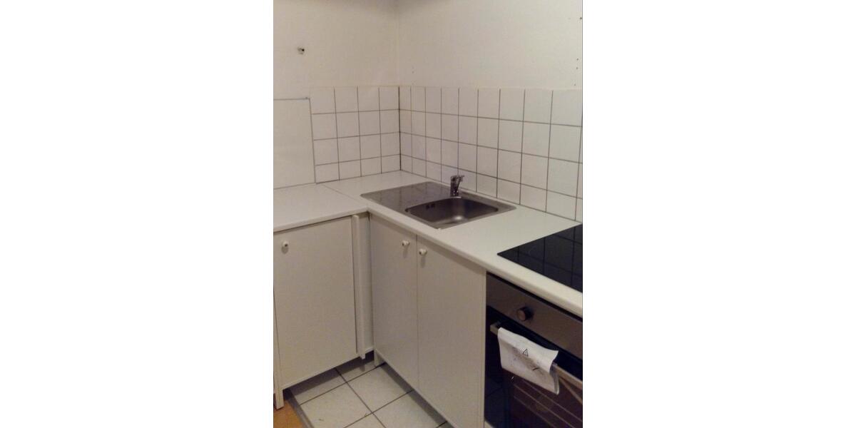 Erdgeschoßwohnung Sinzing - 2 Zimmer, 34 m&sup2;, 105.000&euro; | Angebot:25294850