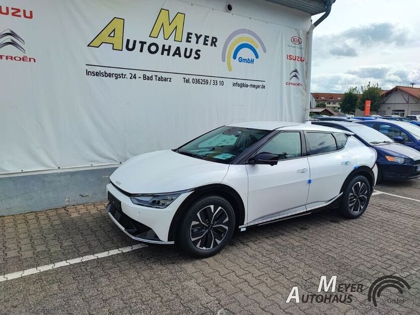 EV6