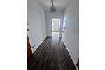 Etagenwohnung Halle (Saale) Silberhöhe - 5 Zimmer, 133 m&sup2;, 600&euro; | Angebot:25974501