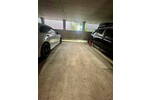 Etagenwohnung Ingolstadt Augustinviertel - 2 Zimmer, 62 m&sup2;, 155.000&euro; | Angebot:26794394