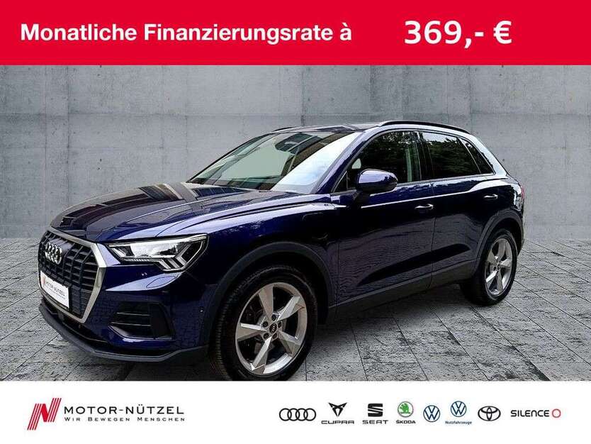 Q3