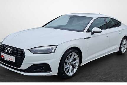Audi A5 96.204 km 24.980 &euro; Osnabrück 49080