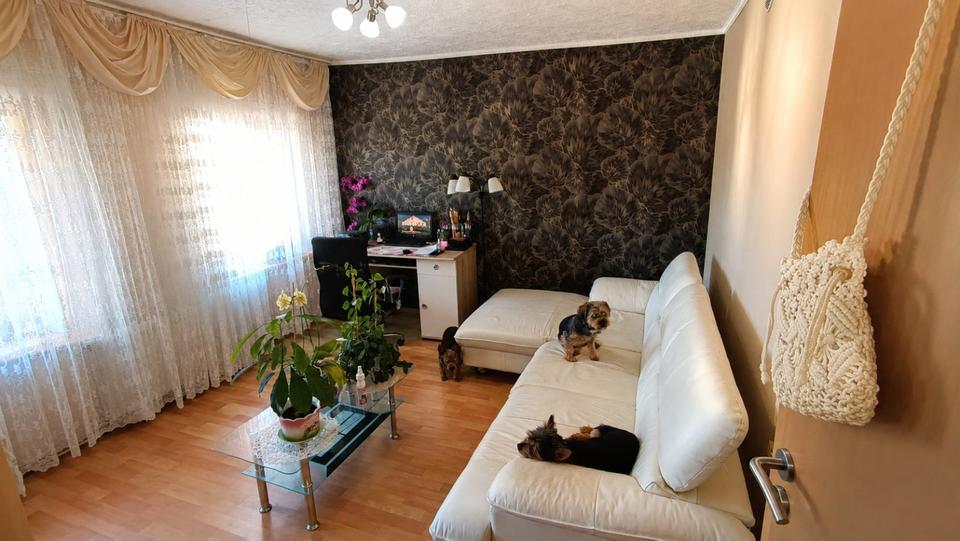 Einfamilienhaus Saarburg - 7 Zimmer, 242 m&sup2;, 650.000&euro; | Angebot:27154234