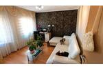 Einfamilienhaus Saarburg - 7 Zimmer, 242 m&sup2;, 650.000&euro; | Angebot:27154234