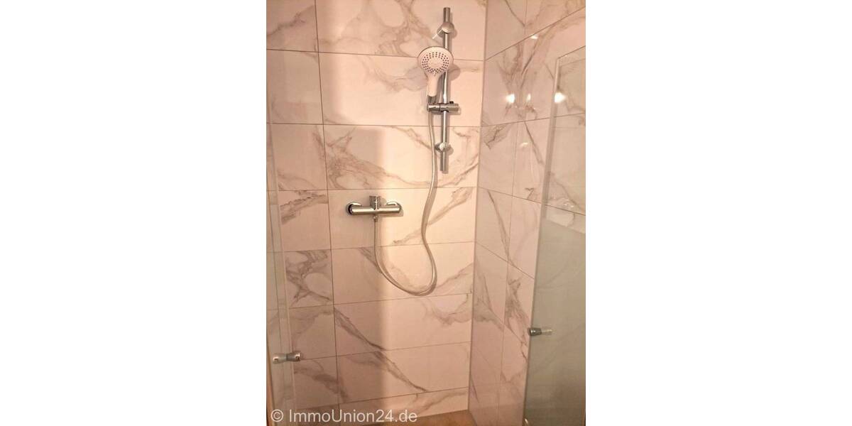 Etagenwohnung Lehrberg - 1 Zimmer, 42 m&sup2;, 139.000&euro; | Angebot:25662841