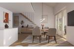 Etagenwohnung Bayerisch Gmain - 2 Zimmer, 51 m&sup2;, 383.000&euro; | Angebot:25957284