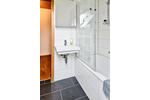 Einfamilienhaus Marktoberdorf - 780.000&euro; | Angebot:26704496