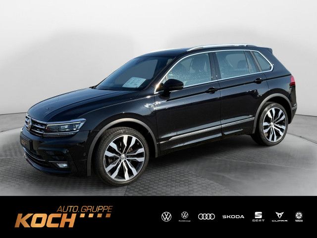 VW Tiguan 72.250 km 30.490 &euro; Insingen 91610