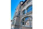 Mehrfamilienhaus, Wohnhaus Blankenburg (Harz) - 26 Zimmer, 974 m&sup2;, 420.000&euro; | Angebot:26764206