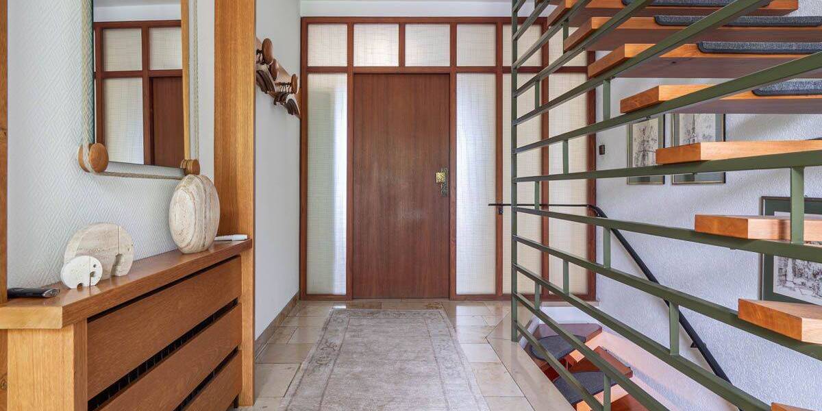 Mehrfamilienhaus, Wohnhaus Arnsberg / Neheim Neheim-Hüsten - 5 Zimmer, 182 m&sup2;, 399.000&euro; | Angebot:26916536