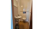 Etagenwohnung Sankt Wendel - 3 Zimmer, 90 m&sup2;, 900&euro; | Angebot:26430881