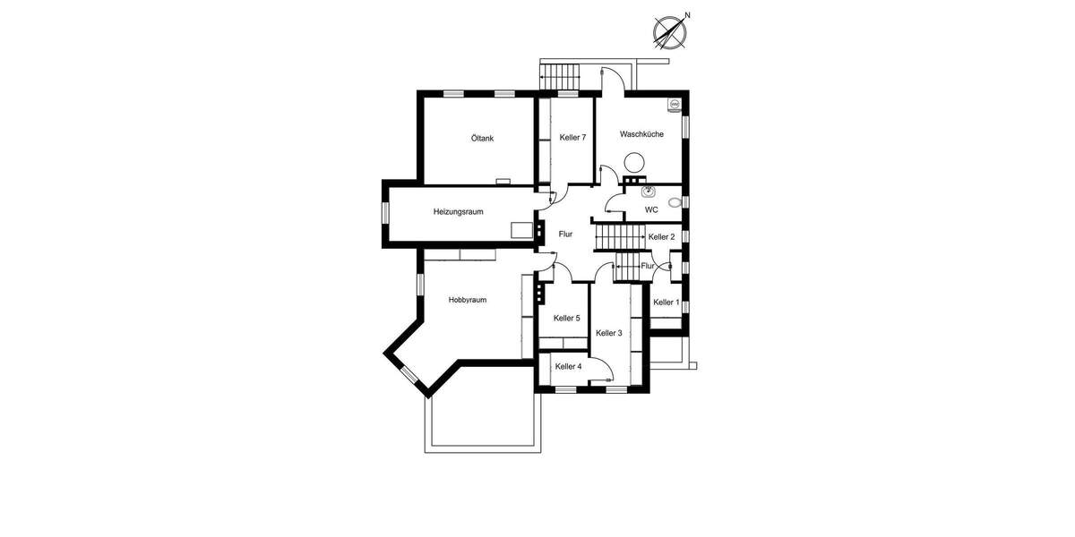 Einfamilienhaus Wentorf bei Hamburg - 8 Zimmer, 334 m&sup2;, 1.500.000&euro; | Angebot:25769855
