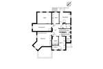 Einfamilienhaus Wentorf bei Hamburg - 8 Zimmer, 334 m&sup2;, 1.500.000&euro; | Angebot:25769855
