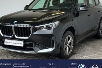 BMW X1 60.074 km 29.440 &euro; Heilbronn 74074