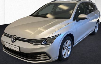 VW Golf 28.119 km 23.420 &euro; Leipzig 04178