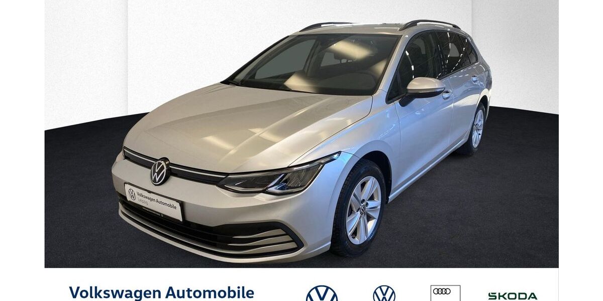 VW Golf 28.119 km 23.420 &euro; Leipzig 04178