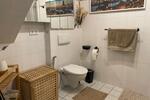 Maisonettenwohnung Rellingen - 3 Zimmer, 110 m&sup2;, 455.000&euro; | Angebot:25821780