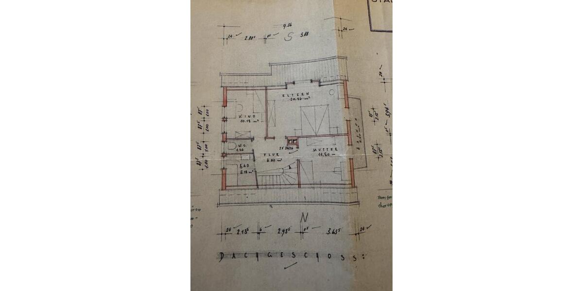 Einfamilienhaus Frankenthal (Pfalz) - 450.000&euro; | Angebot:25339807