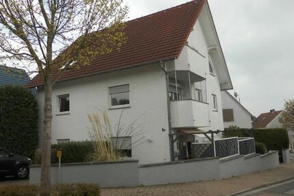 Wohnung Groß-Zimmern Zimmern - 3 Zimmer, 60 m&sup2;, 690&euro; | Angebot:24714987