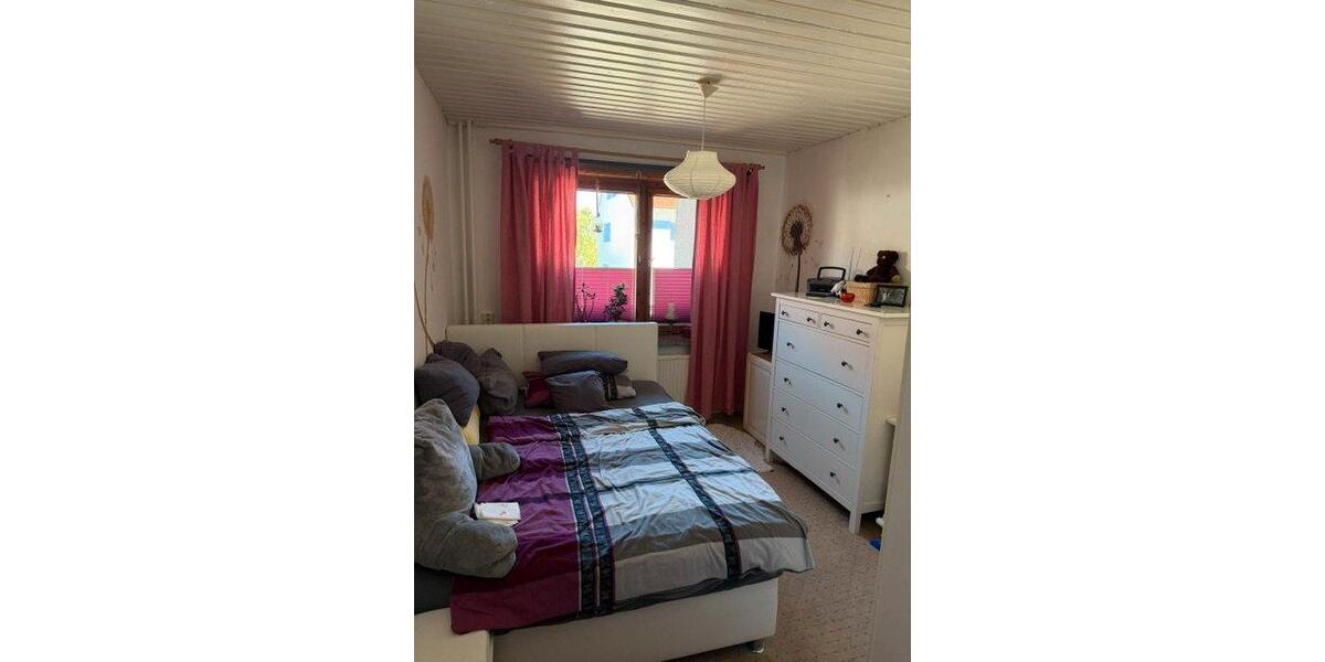 Reihenhaus Bleicherode - 8 Zimmer, 220 m&sup2;, 120.000&euro; | Angebot:26786987