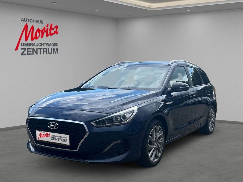 i30