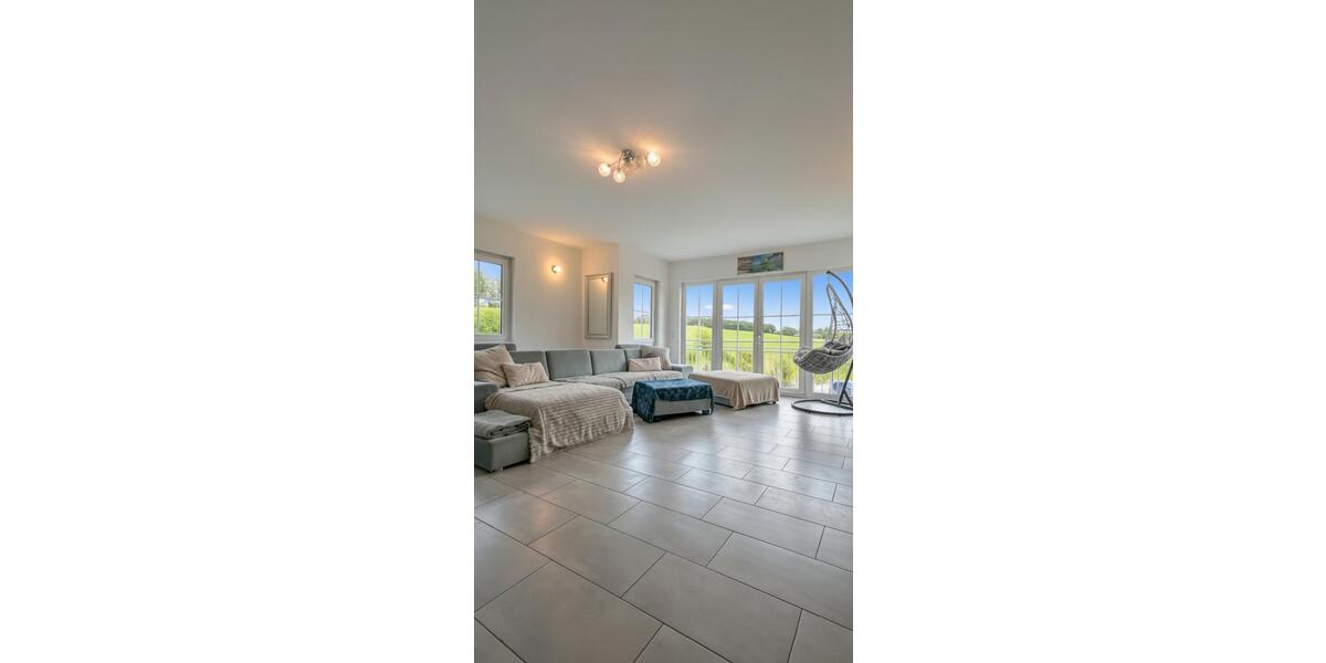 Einfamilienhaus Abtsgmünd - 5 Zimmer, 175 m&sup2;, 810.000&euro; | Angebot:25942247