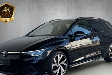 VW Golf 71.084 km 25.980 &euro; Wörth am Rhein 76744