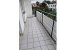 Reihenmittelhaus Kirchheim unter Teck Jesingen - 6 Zimmer, 157 m&sup2;, 639.000&euro; | Angebot:26161257