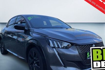 Peugeot 208 31.460 km 17.447 &euro; Chemnitz 09116