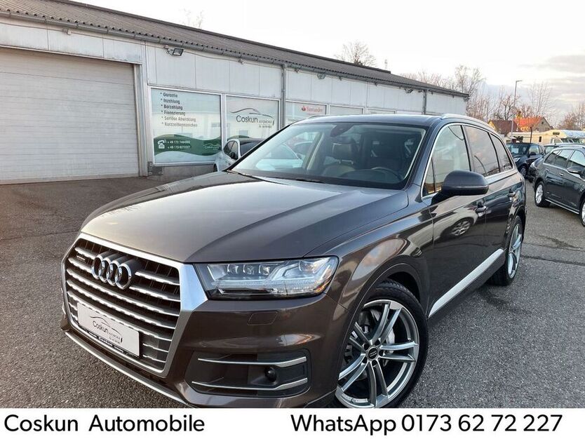 Q7